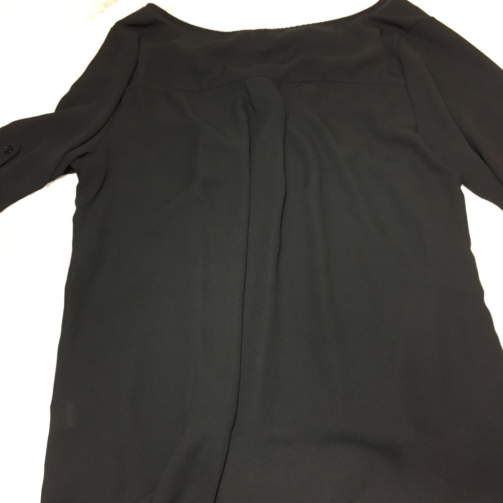 Blouse - Picture 6 of 6